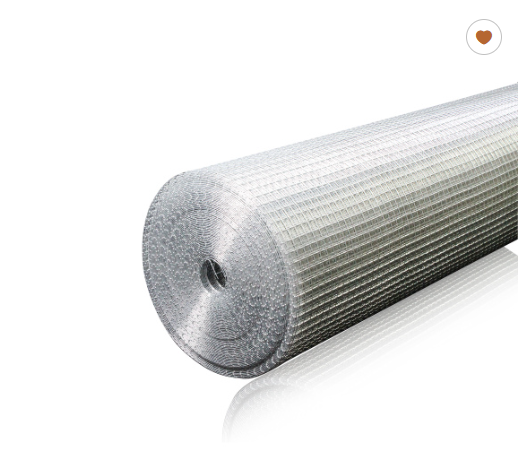Metal Welded Cage Wire Mesh Metal Welded Cage Wire Mesh